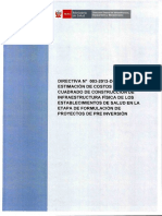 Directiva-N°-3-ESTIMACION-DE-COSTOS-DE-CONSTRUC..pdf