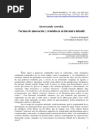 Atravesando corrales. Formas de innovacion y rebeldia en la literatura infantil.pdf