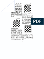 21_chess gameseg74.pdf