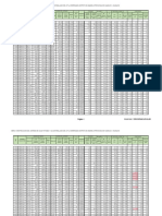 CALCULO RED DESAGUE AD-02.pdf