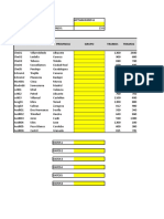 Copia de Prueba AGE 2015 Datos