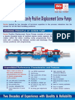 Screw_Pump_Catalogue (1).pdf