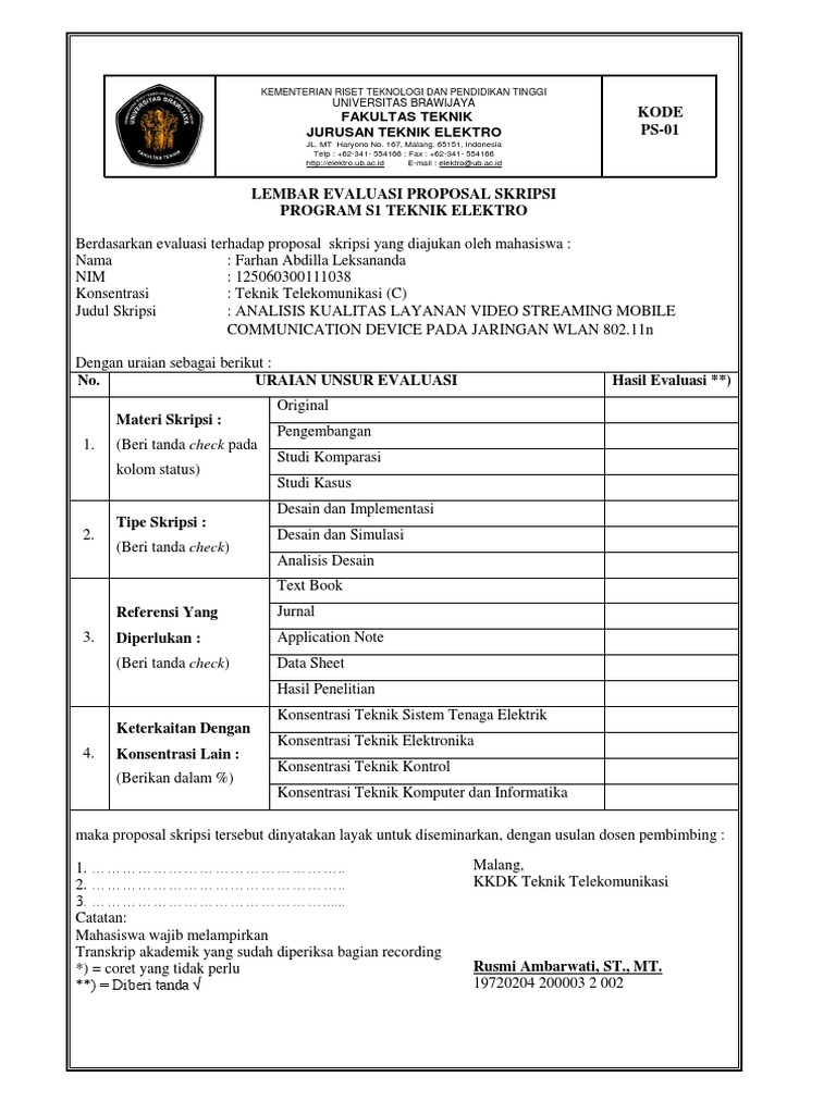 Gelombang Elektromagnetik