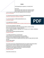 PRUEBA (animal).docx