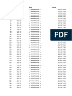 Clasificare_ iasi.xlsx