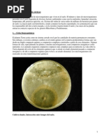 microbiologia de suelos