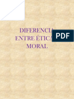 291862333-Infografia-comparativa-de-los-conceptos-de-etica-y-moral-pdf.pdf