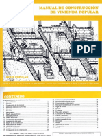 Manual construccion vivienda popular.pdf