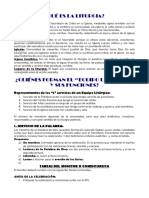 125375324-Manual-de-Liturgia-pdf.pdf