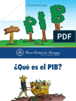 Que es el PIB.pdf.pdf