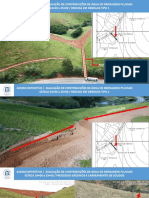 ETC-RNS  Avaliação de Contribuições de Águas de Drenagens Pluviais.pdf