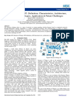 8e9af2eca2e1119b895544fd60c3b857.Internet of Things-IOT Definition, Characteristics, Architecture, Enabling Technologies, Application & Future Challenges.pdf