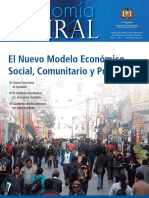 Revista_01.pdf