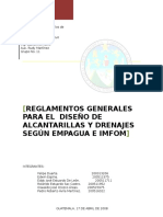 5403967-Normas-y-Reglamentos-de-Diseno-de-Alcantarillas-y-Drenajes-de-EMPAGUA-e-INFOM.pdf