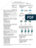 341327050-Taller-VLSM-2-doc