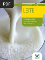 133_-_leitein62.pdf
