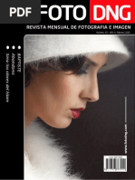 Download FotoDNG42byRevistaFotoDNGSN38511691 doc pdf