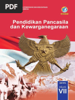 Download Kunci Jawaban Bhs Indonesia Kls 8 by anakmedanarios SN385117478 doc pdf