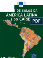 Atlas de Solos da América Latina e do Caribe.pdf