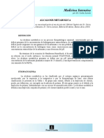 alcalosis-metabolica-lovesio.pdf