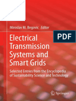 Electrical Transmision PDF