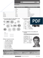 2 Abrev Form PDF