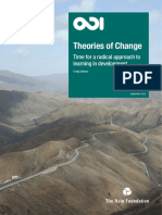 theoryofchange.pdf