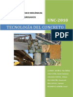 Propiedades Fisico Mecanicas - 2010 DHCL - copia.docx