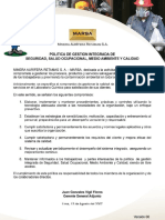 polisiso.pdf