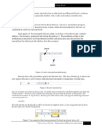 Excel Tutorial.pdf