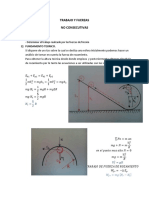 Choques Bidimensionales