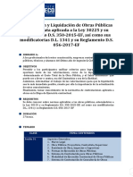 TEMARIO VALORIZACION Y LIQUIDACION-DE-OBRAS.docx