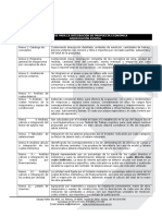 Requisitos Adjudicacion Estatal.