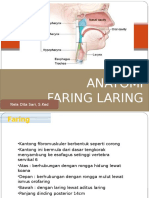Anatomi Laringofaring.pptx