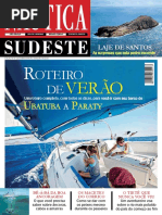 nautica_sudeste_8.pdf