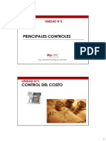 EPG Principales controles del proyecto ENVIO 3.pdf