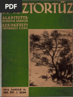 Szegedi, Falvay (Eds) : "Ritrar Parlando Il Bel": Tanulmányok ...