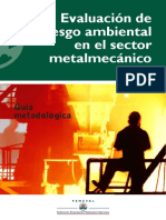 MATERIAL 6 riesgo_ambiental ok.pdf