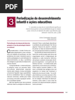 apostila de periodização