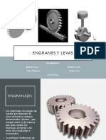 ppt levas y engranes.pptx