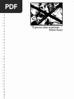 Livro introdução à adminsitração - Maximiano