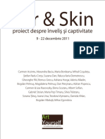 Fur & Skin catalog 180x215.pdf