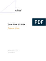 SmartZone 3 5 1 GA ReleaseNotes RevB 20170629