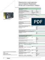Disjuntores e Interruptores-Seccionadores.pdf