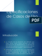 especificacion de C.U.ppt