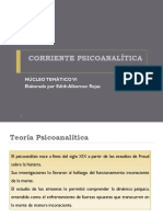 Clase de Psicoanalisis.pdf