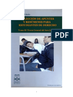 PPT_Teoría General Acto Juridico_ Resumen Court Murasso_PDF.pdf