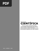 Adversários Estudos e Pesquisas UERJ