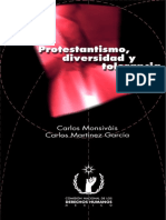 Protestantismo-Diversidad-y-Tolerancia-Monsivais-Carlos.pdf