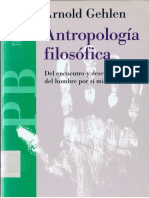GEHLEN    -Antropologia-filosofica (1).pdf